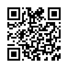 QR Code for 3MjKdFjwcppESB3yBJQgyciZN5HCZrHSWN