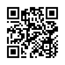 QR Code for 3MjKoCZFdEAnP2r75fCKNjbar2qfxZVfW4