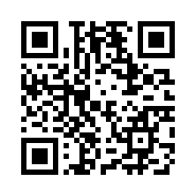 QR Code for 3MjKpHVaHCTmeivJcXvbwahMpnHPhMc6WR