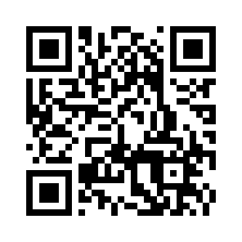 QR Code for 3MjKq3uW1oPmR6V2p2BvsqP9YCwruEYLCB