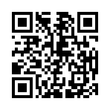QR Code for 3MjKwYKt7pAt8DrWQMeHSec18j7UP3DBpc