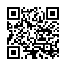 QR Code for 3MjKxgDFXZmc64ZzrHocKBmp2NA2PVaSXP