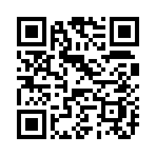 QR Code for 3MjLFveHsrL2avQqQF62FfZGSnXMWG6NJt