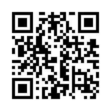 QR Code for 3MjLMNLwQ61CLRYdJthT1h9d3ywR4Hhbr6