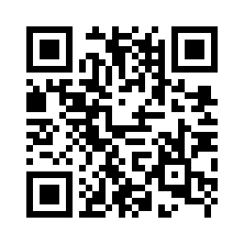 QR Code for 3MjLREDCyczp39bmpDJrV4vFEuMayPHcE2