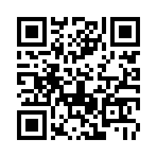 QR Code for 3MjLTTH8vZai6DidthYuHvUo2k7iTU7khh