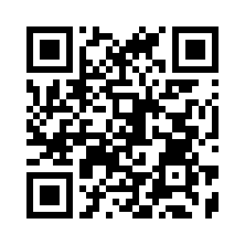 QR Code for 3MjLTdey4BHMS5prDLbCpc9Dg8jtC4Z5zr