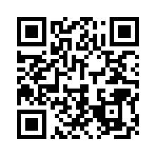 QR Code for 3MjLaLh66Tma9MDmFwdhsQpBuhWHUhkwt6