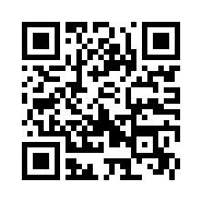 QR Code for 3MjLkVX6dZ7LUNGeSyFo3iVC6k8hUnmgkj