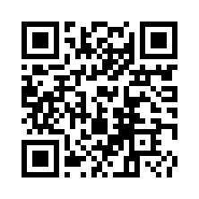 QR Code for 3MjLo5CP4T1Ded8qQSGoC75NHaYMiJ3zJe