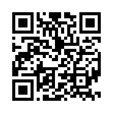 QR Code for 3MjLq1wxHbrgpu999193A6mN16wohtP76f