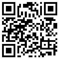 QR Code for 3MjMBd11HbM6P1PXiDQRCTYitazN7bXnzf