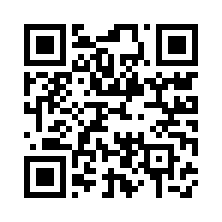 QR Code for 3MjMV73aD4cSDXPKSN2PcZzroM9DT3H26T