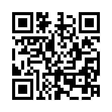 QR Code for 3MjMYPLG2TRxc1n8ffHDagyE5g98rftgWX