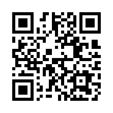 QR Code for 3MjMf82eUjkiJgZo7B9BS5gaBMGHmhWFU7