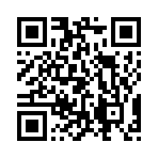 QR Code for 3MjMjJs9LViw3fTbbWG4qhhYutdSEzN2WC