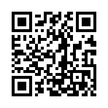 QR Code for 3MjMk1Xp1dDsZLP9TzR1iJ7hs93rkHmPsG