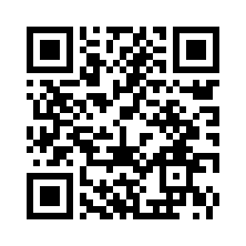 QR Code for 3MjMmtNV6AcqA7JSZC5q5ZyrYELHmTbkC1