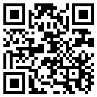 QR Code for 3MjMpkgbhQJV4s3BoHMX7CTknfb1MzyEmQ