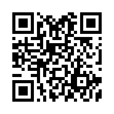 QR Code for 3MjMu8WYu173ghzTUeTSkXGaigYqGfSgF4
