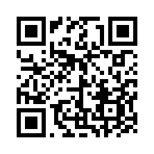 QR Code for 3MjMx4mVBCa7tgQDx6XPsFETnptV2UEc2F