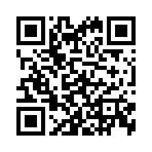 QR Code for 3MjN4nNC95twKocRyDDc2vYtkF6n63mBpC