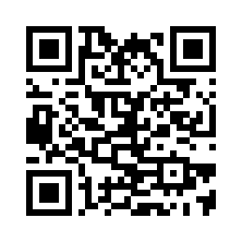 QR Code for 3MjN7M2n3uhcHfMus1d6LDuDTwD4K5ZbXq