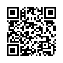 QR Code for 3MjNAhFQqeksQWecSimzJwXQ737dAibzha