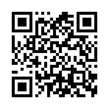 QR Code for 3MjNENVS5GvsDNnRUorbG8krEVaQEtPwcQ