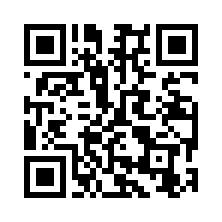 QR Code for 3MjNJbN85ZdvfGeqwhrGt83HRaKTRPyJRH