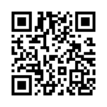 QR Code for 3MjNcFkGD4K6VcqufqGs39vU6JM5FsFcqC