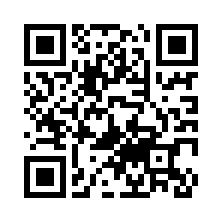 QR Code for 3MjNhHFWWvNr2S9PCrPtxf1XKPXmFS3CcT
