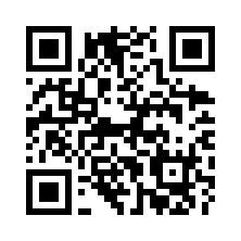 QR Code for 3MjP27qq4bf1xYJrmLFN4bu8e45ftsWNTo