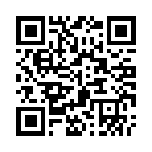 QR Code for 3MjP2BHppdQQW8SWCJLETS2fsZ25kqBxMv