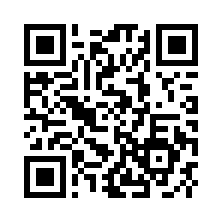 QR Code for 3MjPAcwkjBTHRjSDkHFSLSMCewNgxCcpz2