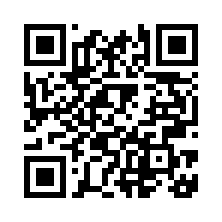 QR Code for 3MjPBC5wKBhoixKX4wayj6Tp5bEH4bU3fR