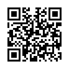 QR Code for 3MjPJhb9JsTvXZMq23SVhe4n8viikGHETe