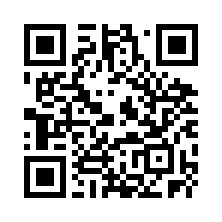 QR Code for 3MjPV7MC3RPTxmgw5bfZmiXdpaCyWtFy22
