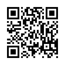 QR Code for 3MjPVDCJqNpkTfYCMMtfQuAn4mnMBqpqM9