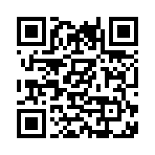 QR Code for 3MjPYYU6EaF7grNa26PiL3UKUdstQdN4Av