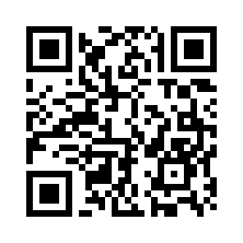 QR Code for 3MjPghm5jfgypCeVTBppQMQY71zQepJr8L