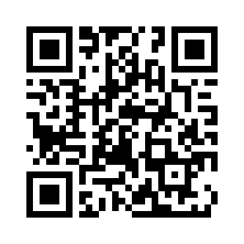 QR Code for 3MjPhxkMZdaKw83csTS1PLzMCqqC3PEJpw