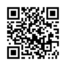 QR Code for 3MjPitPB2Yfjkift71AQZLXdA63qfBoU9E