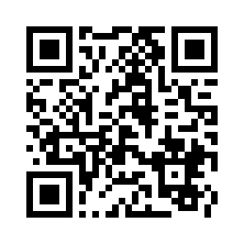 QR Code for 3MjPpceTeoTJAxZEDRpKX9mze6dp8XK5YQ