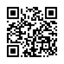 QR Code for 3MjPvaBnL4baBvuxeMw7fRv2UHc7Q2bfCx