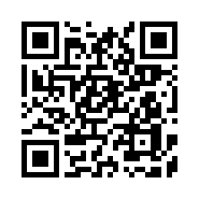 QR Code for 3MjQ4jiXgLRk4EVpP73eVB4ech3DPVG7TZ