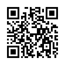 QR Code for 3MjQ4jmjtkD23ofLCDUM6mNwt1RhAavFuu