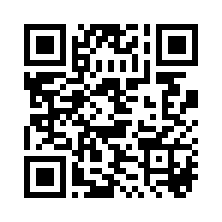 QR Code for 3MjQJrpoxKgtuDNsJNhPtQL8K7qsLn1CSD