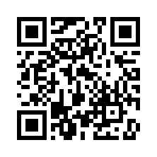 QR Code for 3MjQWrscRQNjWYAcAcDA8HfQ9Rhexis2Rv