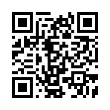 QR Code for 3MjQfDryp4mMAaCUB96isTUm1GyuRZM9D3